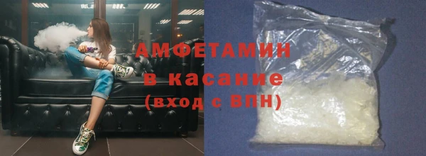 трава Лабытнанги
