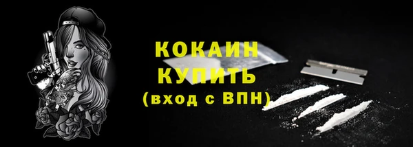 трава Лабытнанги