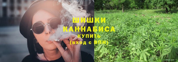 трава Лабытнанги