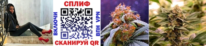 Шишки марихуана SATIVA & INDICA Данилов